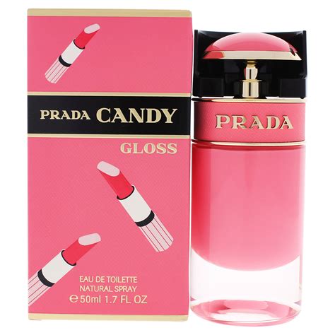 prada candy perfume gloss|prada candy discontinued.